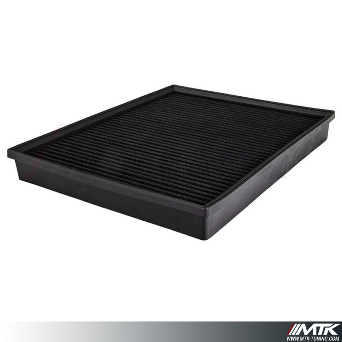 Filtre à air Sport Ramair PPF-1196