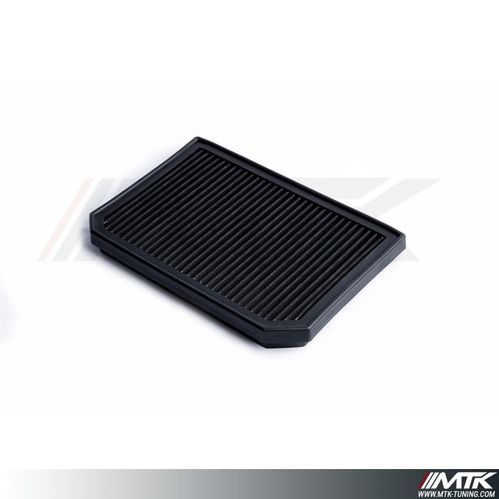Filtre à air Sport Ramair PPF-1198