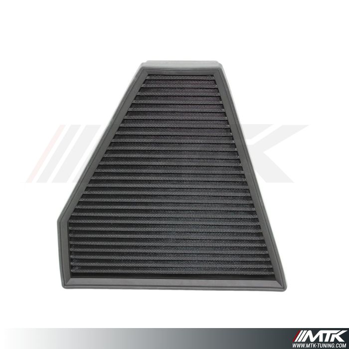 Filtre à air Sport Ramair PPF-1231