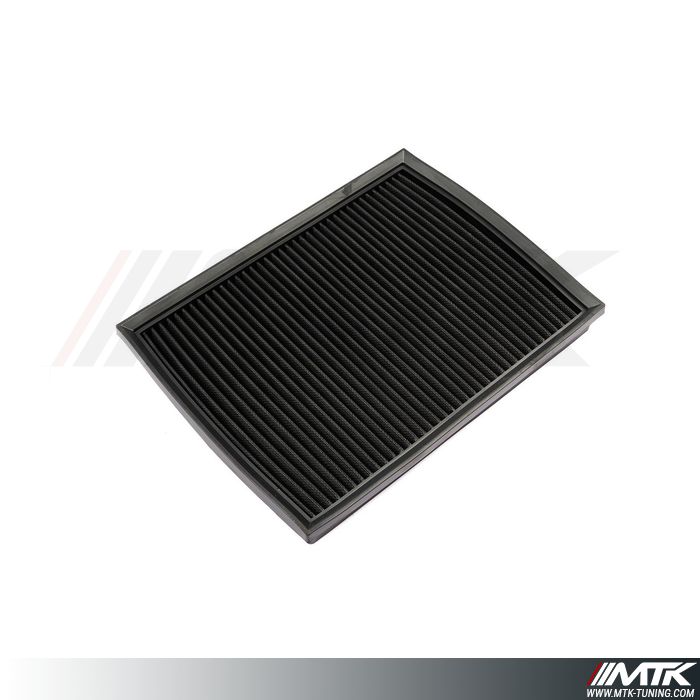 Filtre à air Sport Ramair PPF-1557