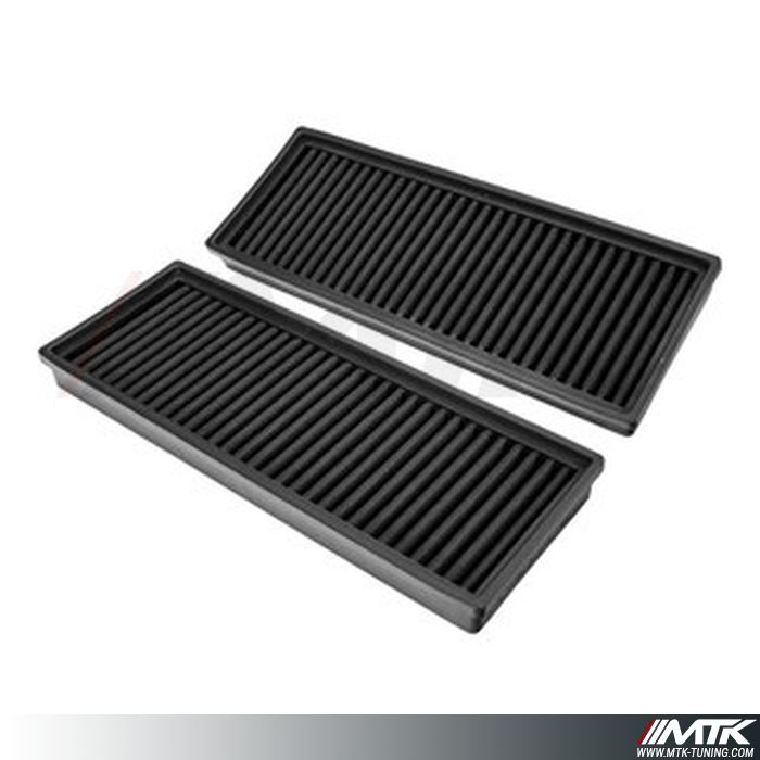 Filtre à air Sport Ramair PPF-1639-2