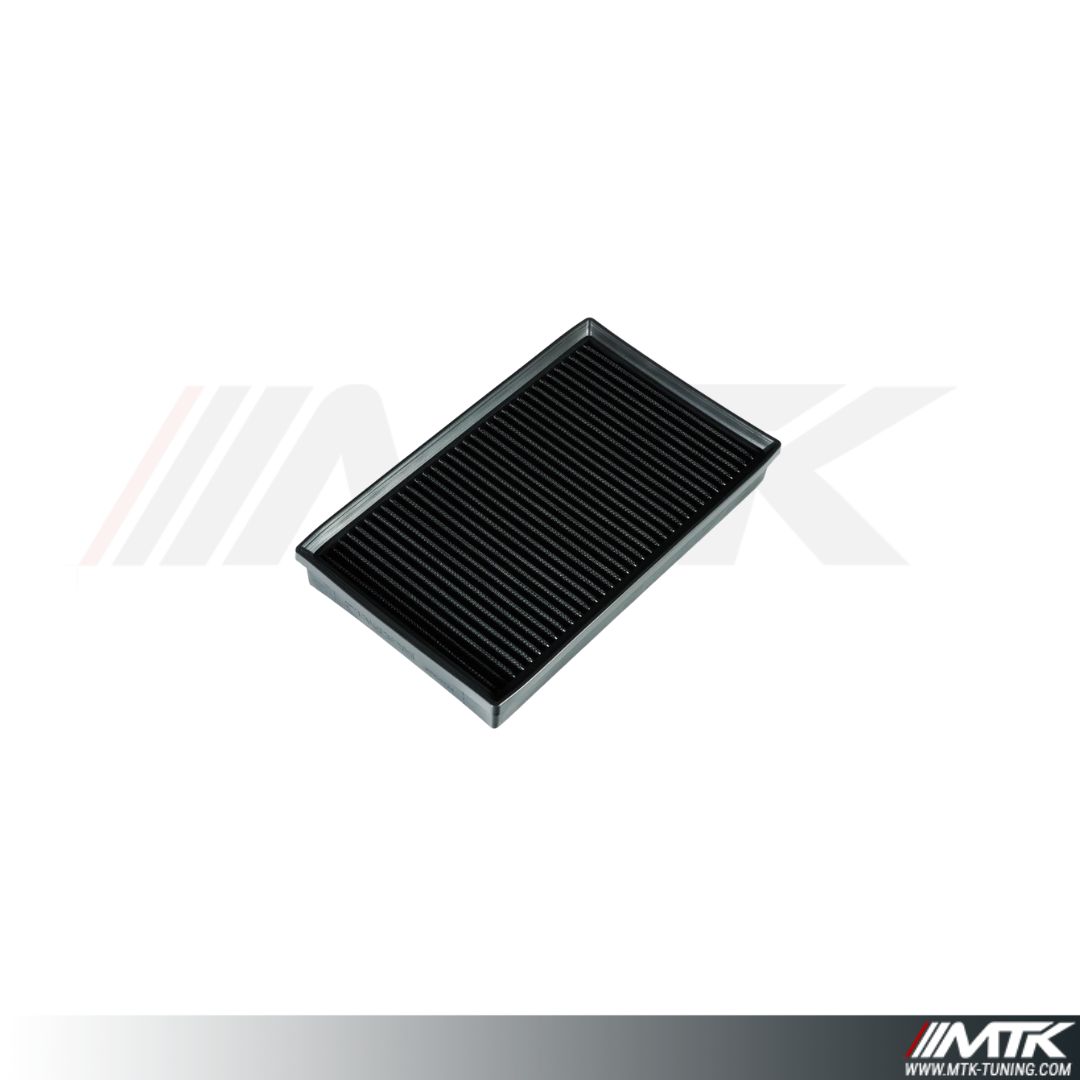 Filtre à air Sport Ramair PPF-1724