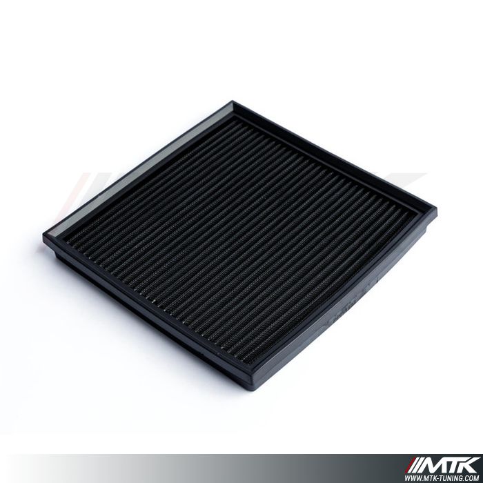 Filtre à air Sport Ramair PPF-1992