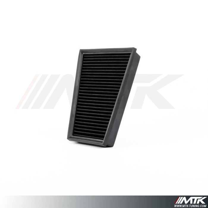 Filtre à air Sport Ramair PPF-3115