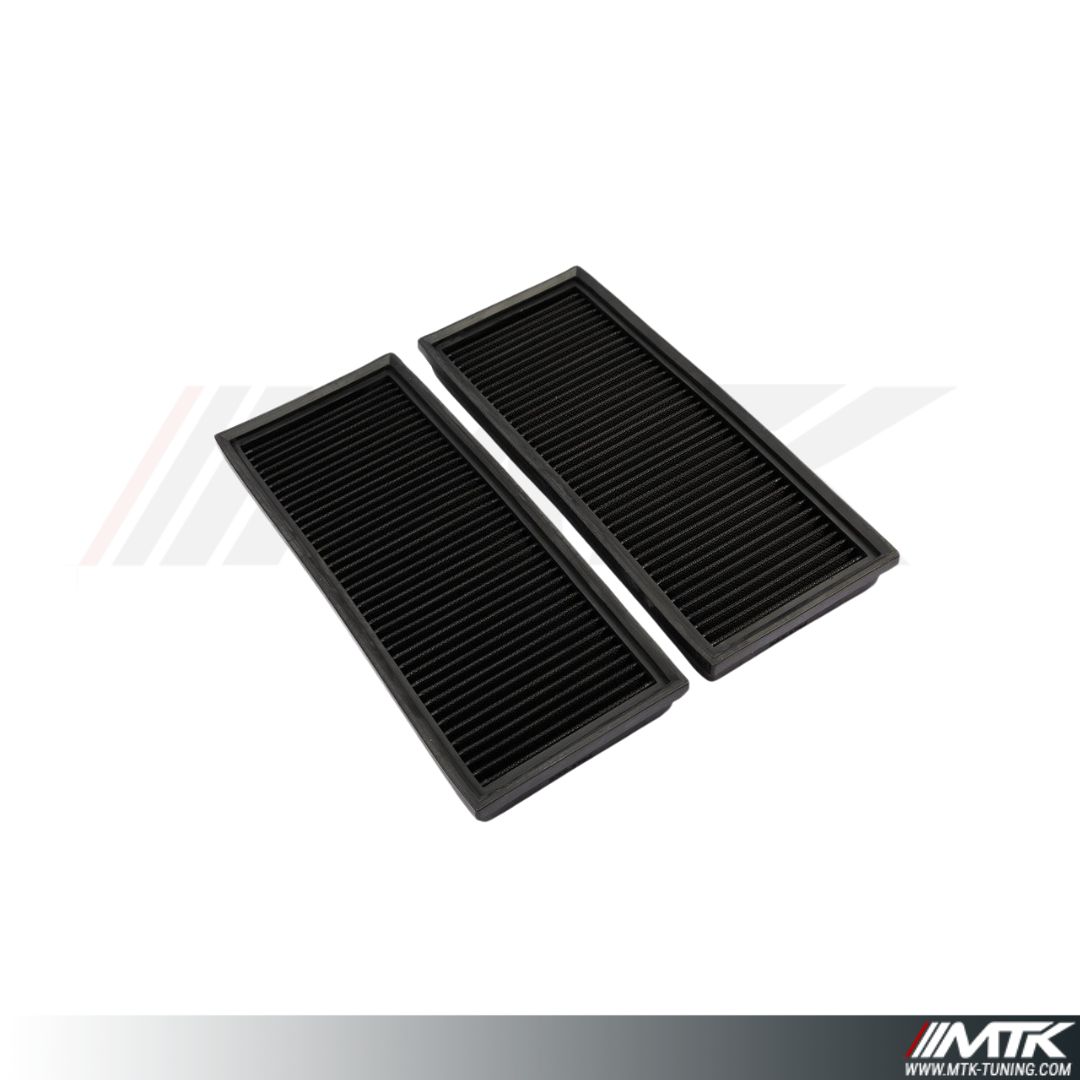 Filtre à air Sport Ramair PPF-9764