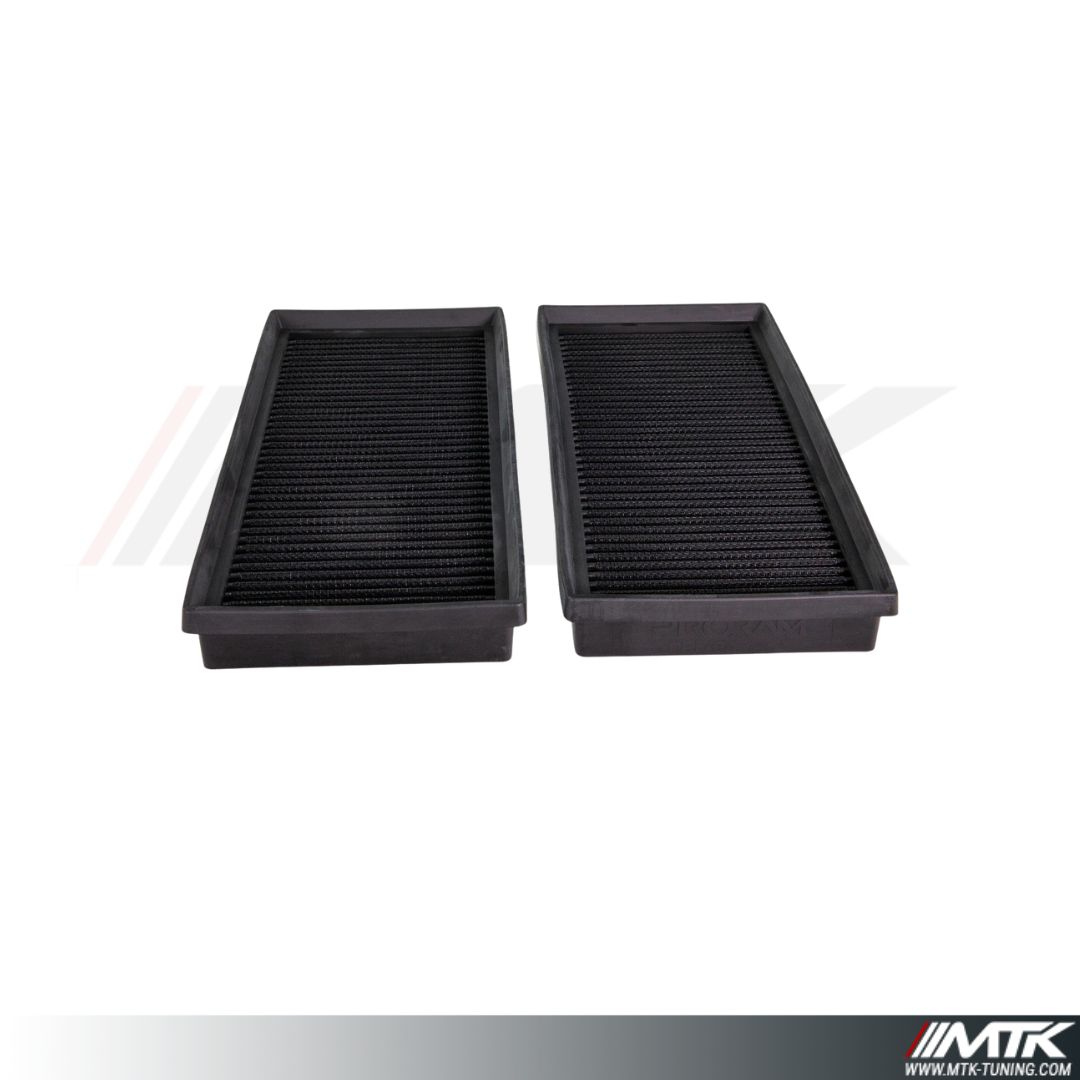 Filtre à air Sport RamairPPF-9771