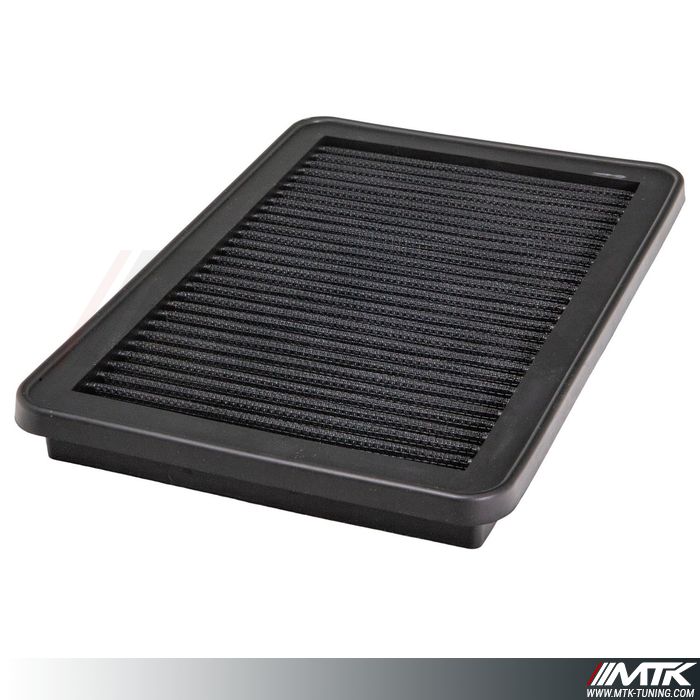 Filtre à air Sport Ramair PPF-9784