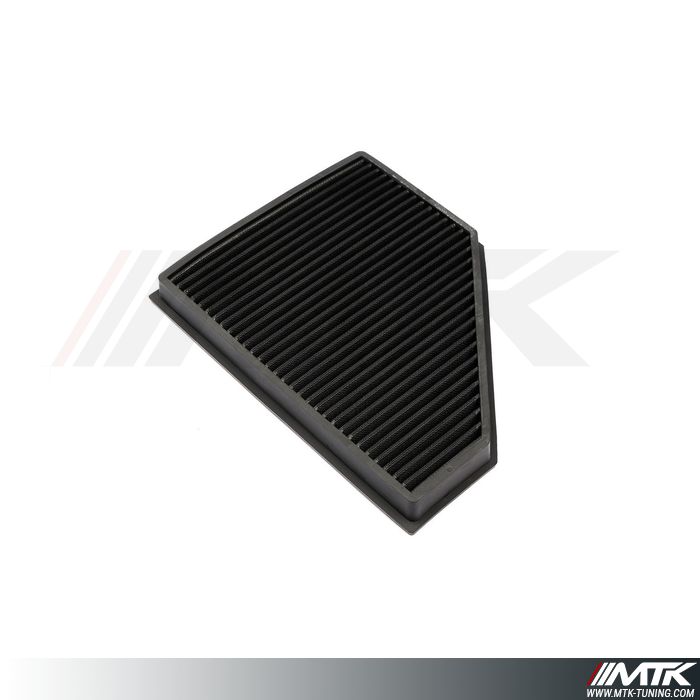 Filtre à air Sport Ramair PPF-9825