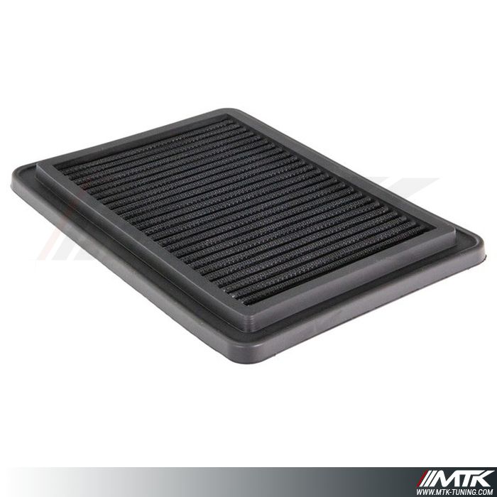 Filtre à air Sport Ramair PPF-9829