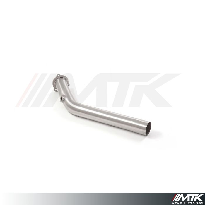 Decatalyseur Ragazzon Audi A7 4G 3.0 TDI Quattro