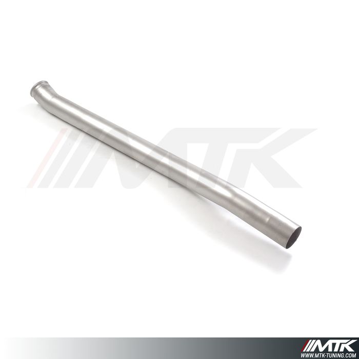 Decatalyseur Ragazzon BMW Série 1 F40 128T