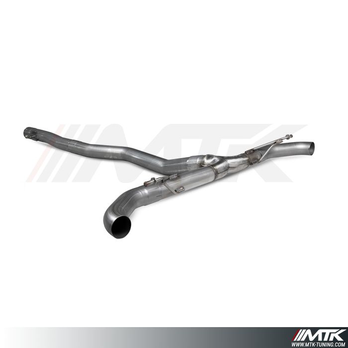 Huiles Motul pour boite de vitesse pont et différentiels et