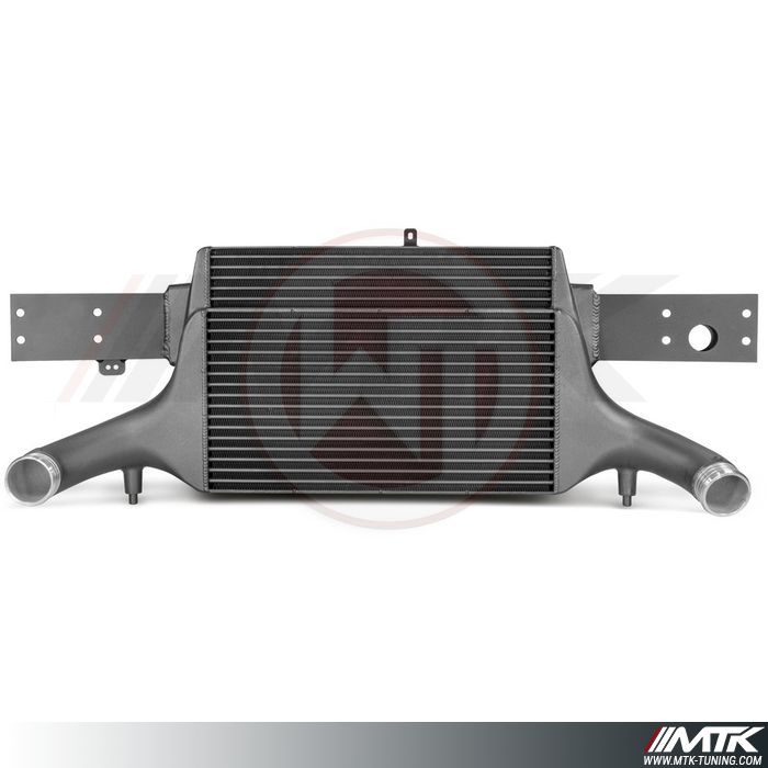 Echangeur de competition EVO 3.X pour Audi RS3 8V 2.5 TFSI