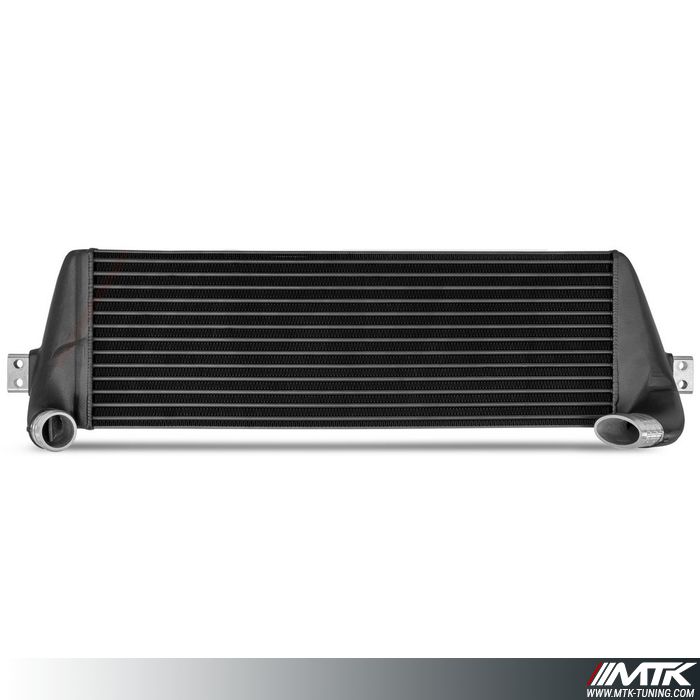 Kit échangeur de compétition pour Fiat 500 Abarth