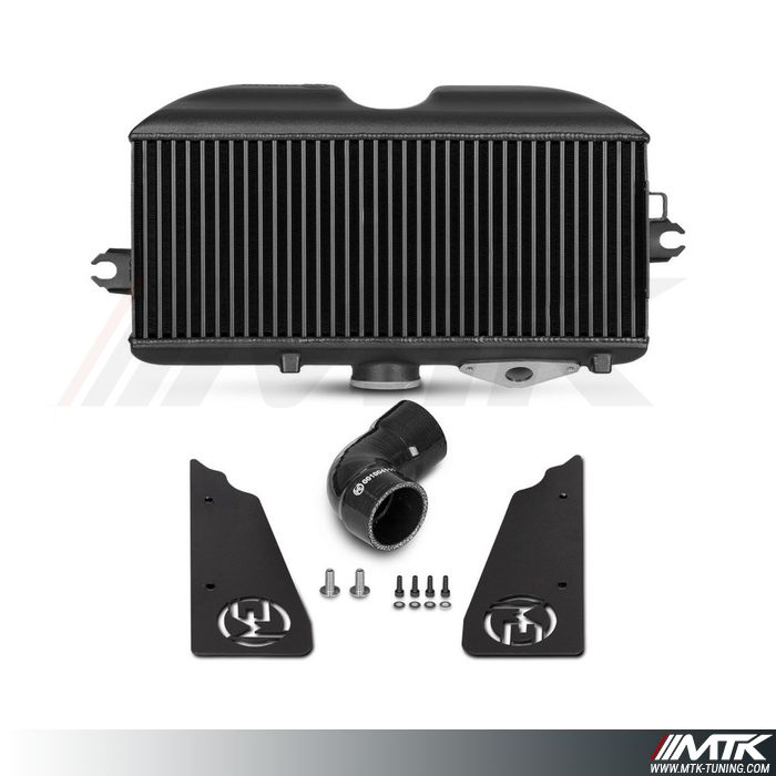 Kit d'échangeur pour Subaru Impreza WRX STi 2007-2013
