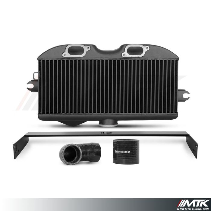 Kit d'échangeur pour Subaru Impreza WRX STi 2002-2005