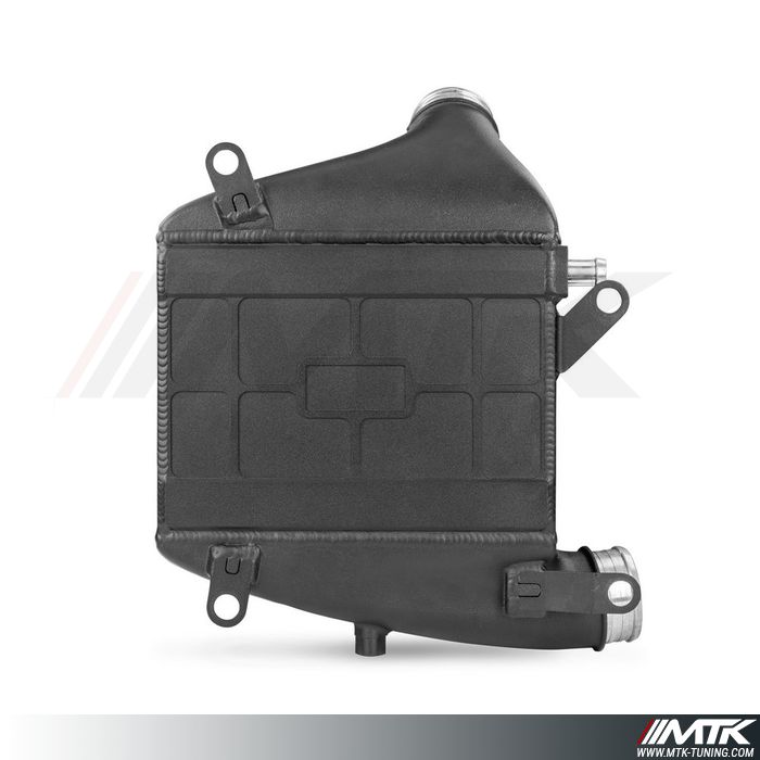 Echangeur haute performance pour KTM X-Bow 2.0TFSI