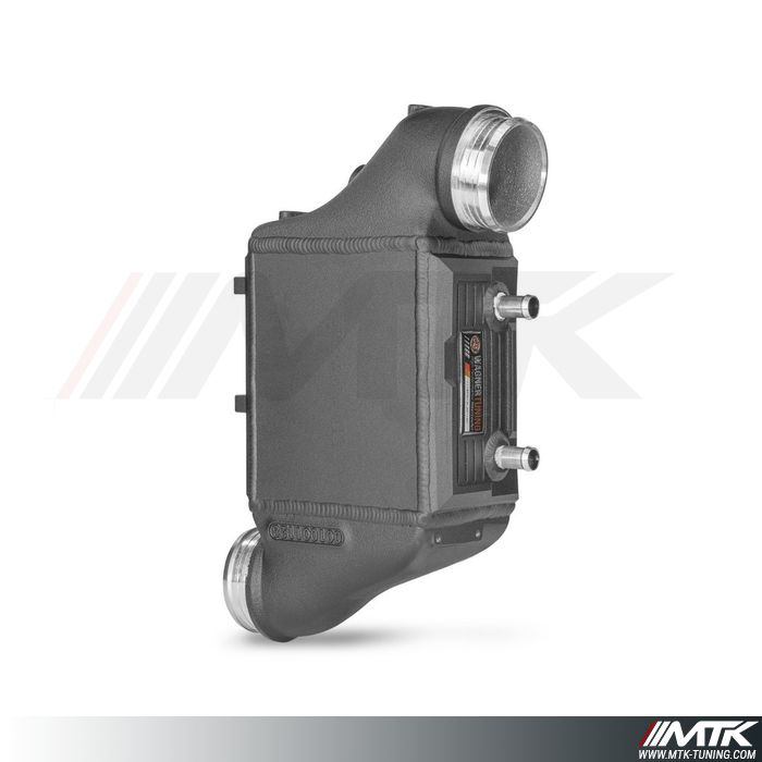Echangeur pour VW Transporter T6 / T6.1 2.0 TDI