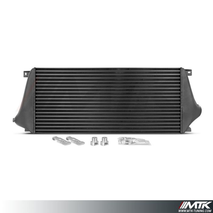 Echangeur pour Opel Insignia B 2.0 Turbo GSI