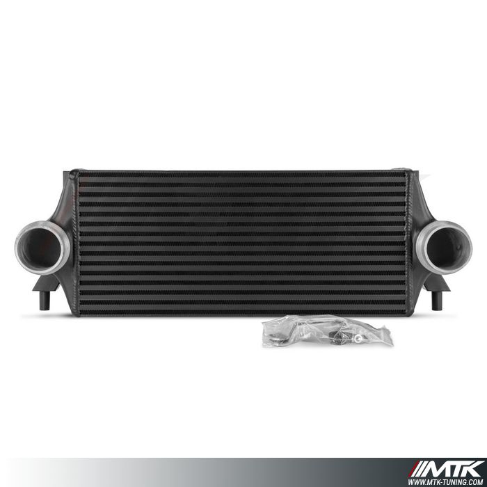 Echangeur performance pour Ford Ranger Raptor MK4 2.0 BiTDCI