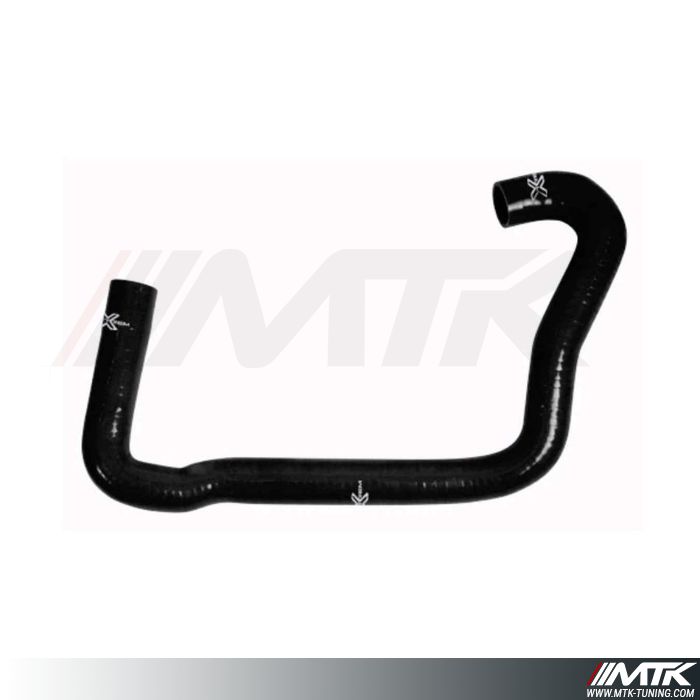 Kit durites de refroidissement Xtrem Motorsport Citroen Saxo VTS 1.6