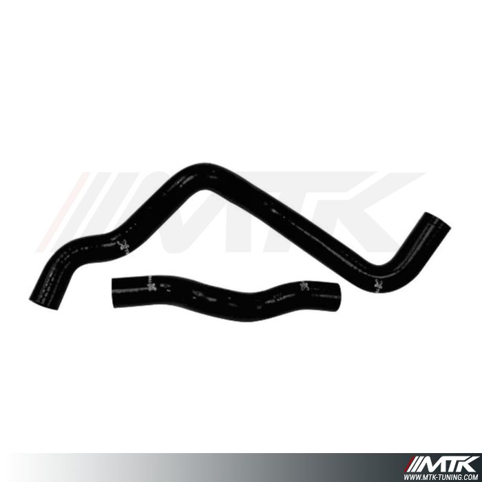 Kit durites de refroidissement Xtrem Motorsport Peugeot 208 GTI 1.6 THP