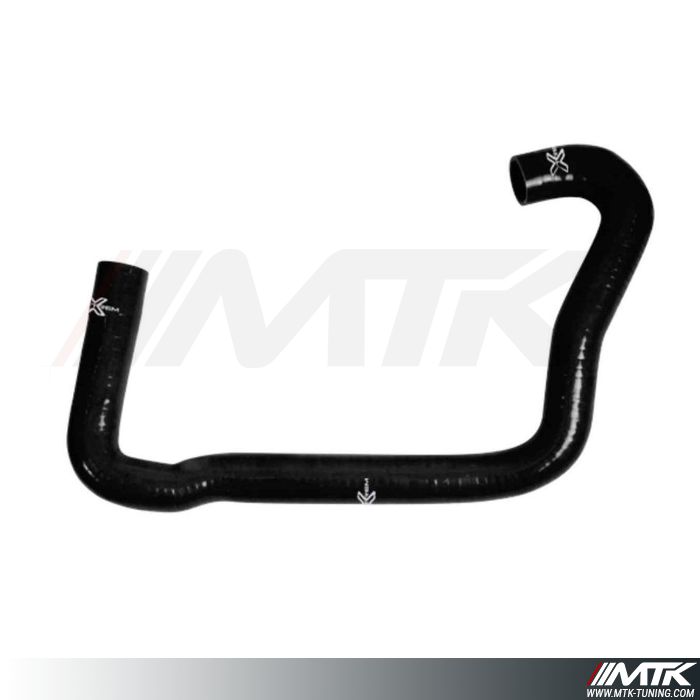 Kit durites de refroidissement Xtrem Motorsport Peugeot 106 S16 1.6