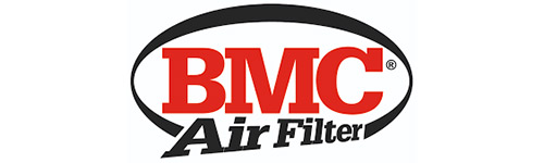 BMC FILTRE AUTO