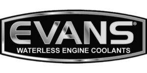 Evans