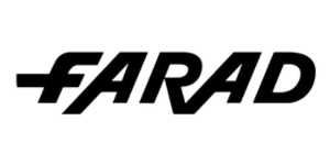 FARAD