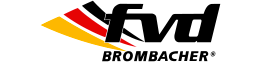 FVD BROMBACHER