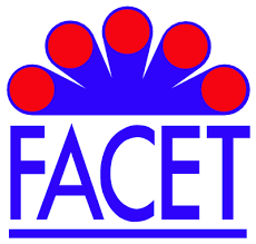 FACET