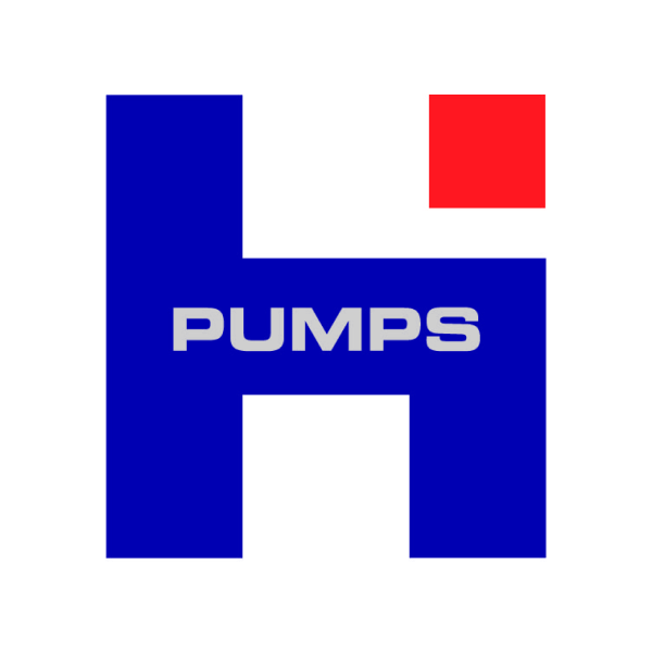 Hi fuel pump