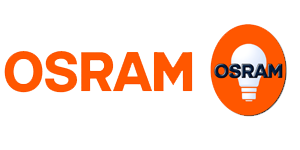 Osram