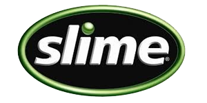 Slime