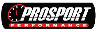 Prosport