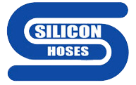 Silicon Hoses