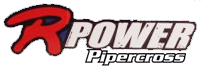 R Power