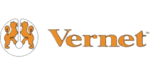 Vernet