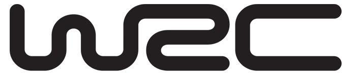 wrc 10 logo wrc 10 logo