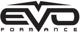 Evo Formance