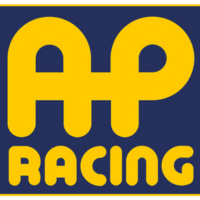 AP Racing : leader des systèmes de freinage et embrayages haute ...