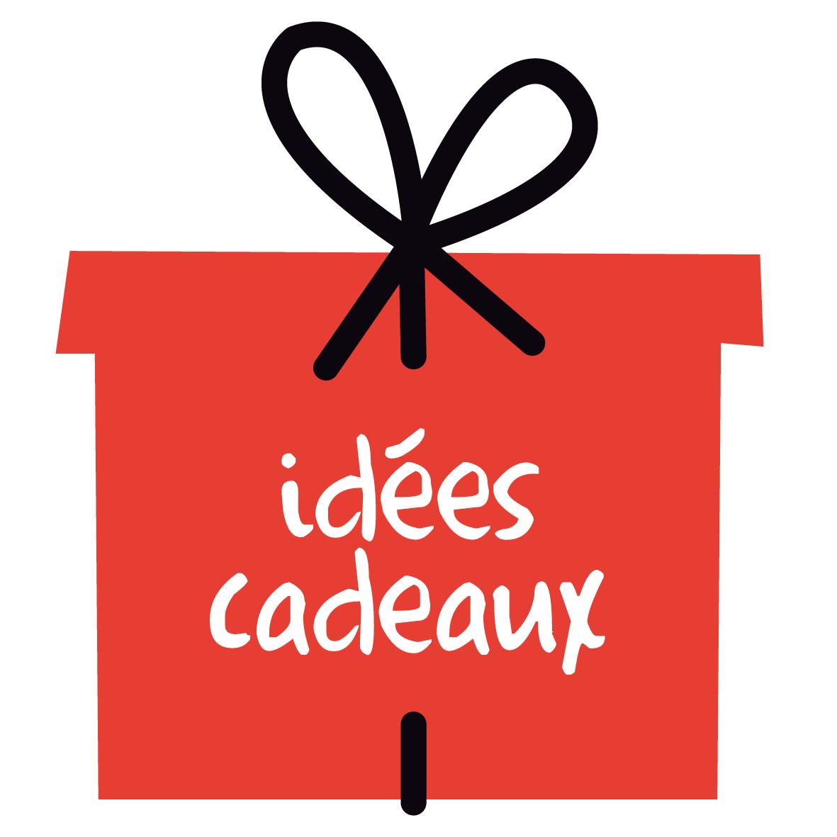 Boutique cadeau
