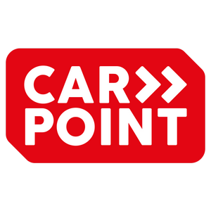 Carpoint