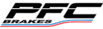 PFC - Performance Friction Brakes