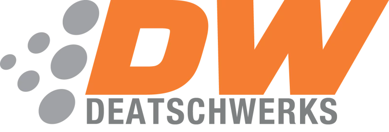 Deatschwerks