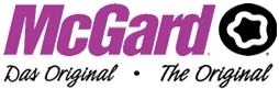 McGard