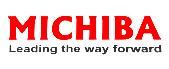Michiba