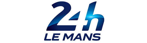 24H du Mans