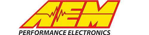 AEM Electronics